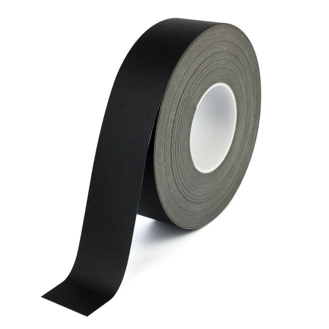 Permalean Floor Marking Tape 50mm x 33m