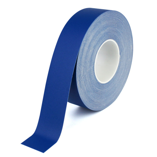 Permalean Floor Marking Tape 50mm x 33m