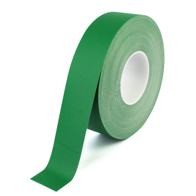 Permalean Floor Marking Tape 50mm x 33m