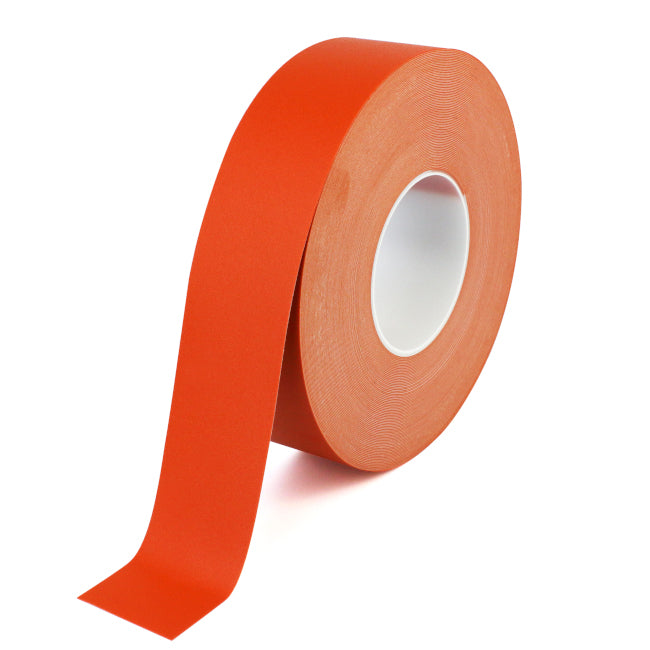 Permalean Floor Marking Tape 50mm x 33m