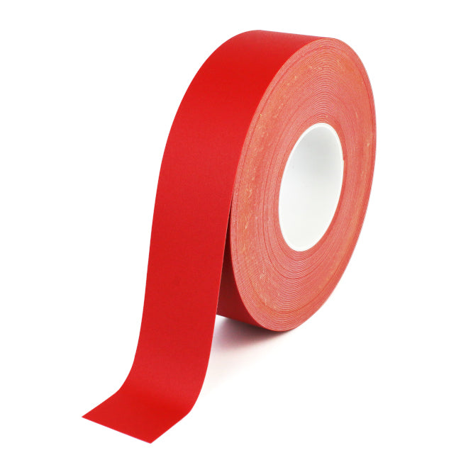 Permalean Floor Marking Tape 50mm x 33m