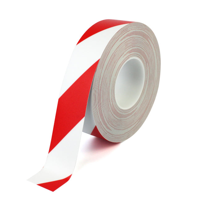 Permalean Floor Marking Tape 50mm x 33m