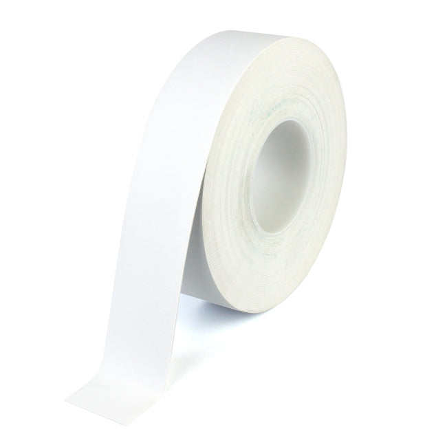 Permalean Floor Marking Tape 50mm x 33m