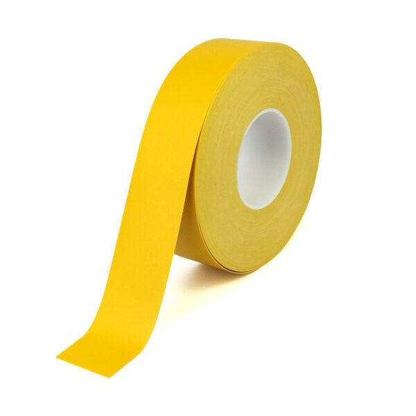 Permalean Floor Marking Tape 50mm x 33m