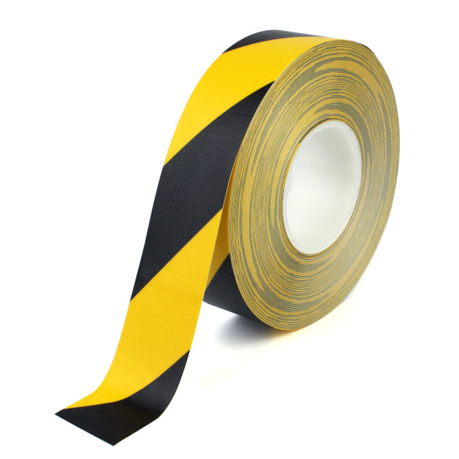 Permalean Floor Marking Tape 50mm x 33m