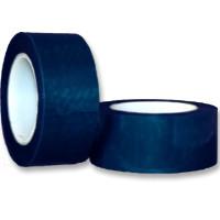 VK61SL1966 General Purpose Polyester Flash Tape