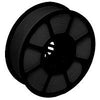 TT50 Polypropylene Hand Strapping 220kg Breaking Strain