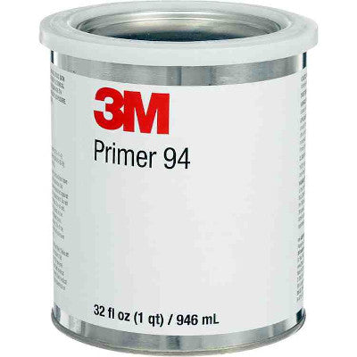 3M 94 Primer - 946ml