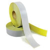 VKSK3100 Skived PTFE Tape 0.08mm x 100mm x 30m