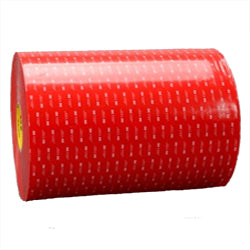 3M 8069E FAST-D Double Sided Construction Tape