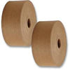 VKWATR Reinforced Gummed Paper Tape Multi Packs