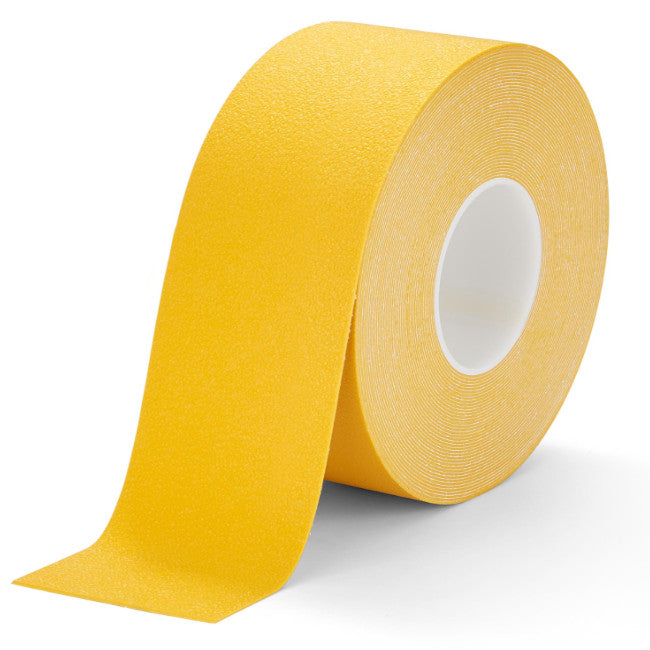 Coarse Resilient Anti Slip Tape Mk2