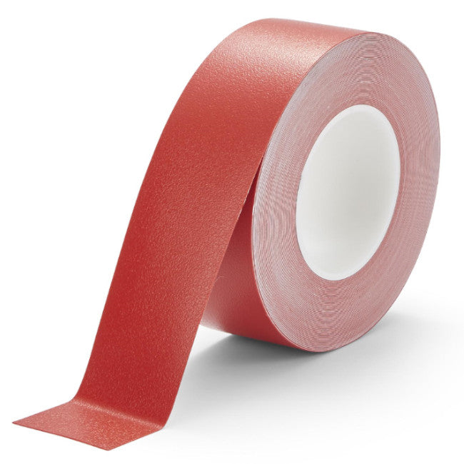 Resilient Anti Slip Tape