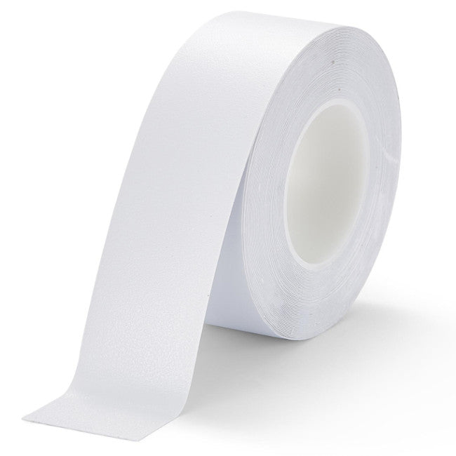 Coarse Resilient Anti Slip Tape Mk2