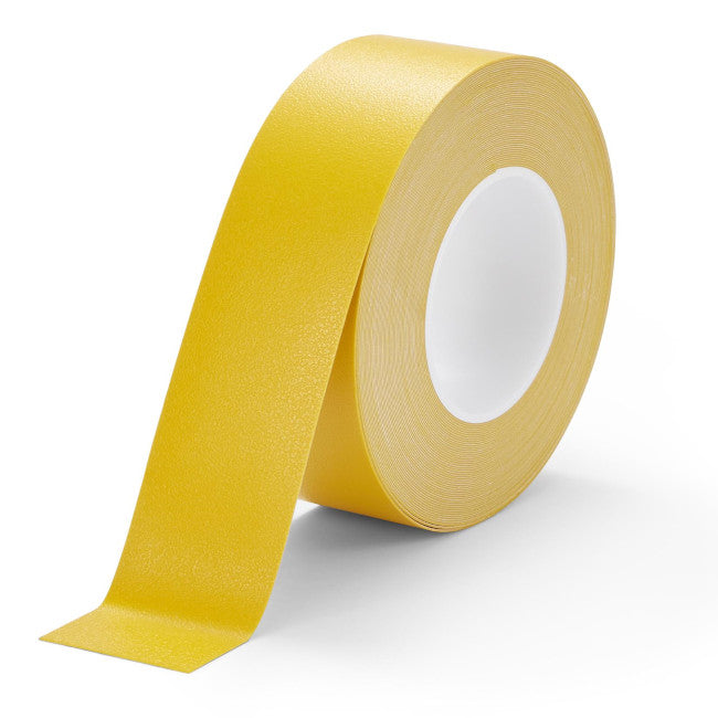 Resilient Anti Slip Tape
