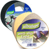 Rhino Anti Slip Tape (Short rolls)