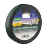 Rhino Double Sided Badge Mount Foam Tape