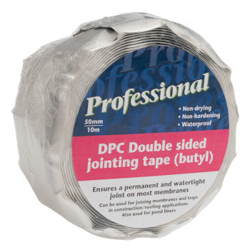 Rhino Butyl Tape