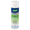 Rhino Brand Heavy Duty Spray 500ml