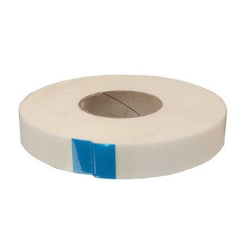 Rhino Anti Hot Spot Tape 30mm x 9m