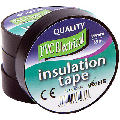 Rhino Electrical Insulation Tape