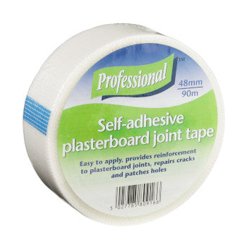 Rhino Brand Scrim Tape 50mm x 90m