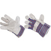 Canadian Rigger Gloves - Pack of 5 Pairs