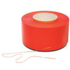 Rippatape Tear Strip