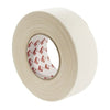 Scapa 3362 Un-Bleached Cotton Cloth Tape
