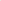 Scapa 3362 Un-Bleached Cotton Cloth Tape