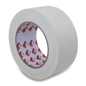 Scapa 4415 Double Sided Tape