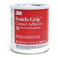 3M Scotch-Grip 10 Contact Adhesive