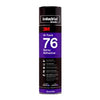 3M™ Hi-Tack 76 Spray Adhesive