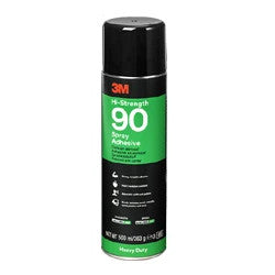 3M™ Hi-Strength 90 Spray Adhesive