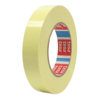 Tesa 4289 Tubeless Bike Wheel Rim Tape