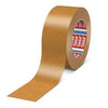 Tesa 4309 Crepe Paper Masking Tape
