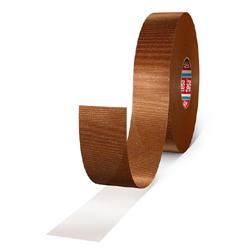 Tesa 4963 Transparent Film Tape