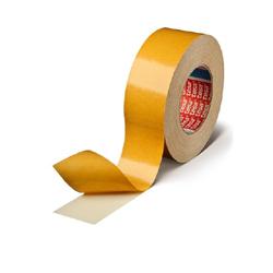 Tesa 4964 Double Sided Cloth Tape