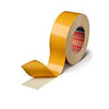 Tesa 4964 Double Sided Cloth Tape