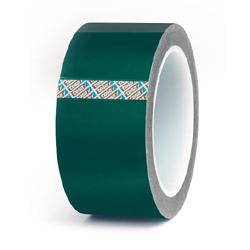 Tesa 50600 Powder Coated Masking Tape