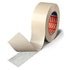 Tesa 50607 Double Sided Splicing Tape
