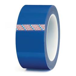 Tesa 50650 Powder Coated Masking Tape