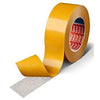 Tesa 51570 Non Woven Double Sided Tape