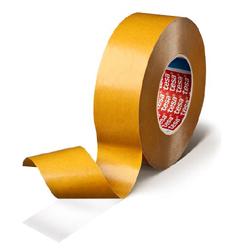 Tesa 64621 Transparent Double Sided Tape