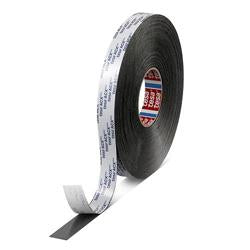 Tesa ACXplus 7044 Grey/White Acrylic Bonding Tape