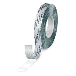 Tesa ACXplus 7054 Transparent Acrylic Bonding Tape