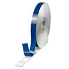 Tesa ACXplus 7055 Transparent Acrylic Bonding Tape