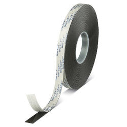 Tesa ACXplus 7273MP Multi Purpose D/S Acrylic Foam Tape