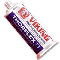 Viking Thorflex T3 Two Part Adhesive 50ml