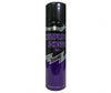 Multi Purpose Spray Adhesive 500ml